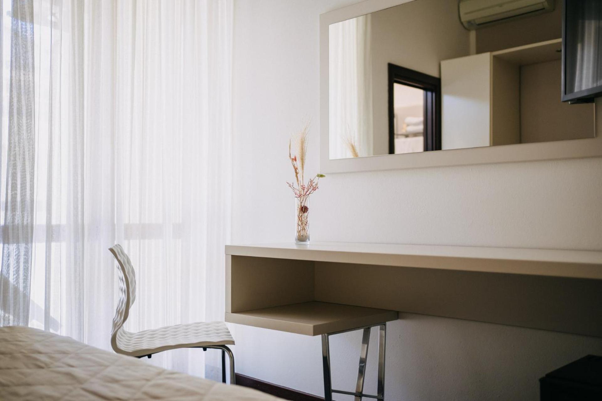 Hotel Lalla Beauty & Relax Cesenatico Exterior photo